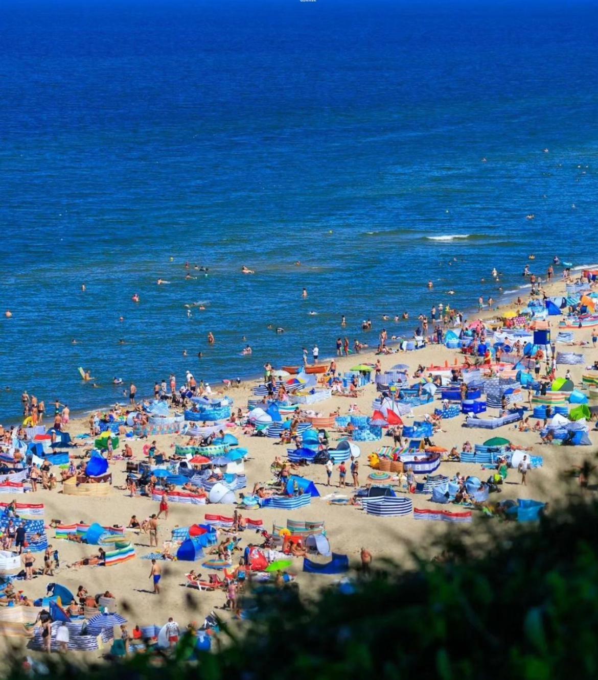 Marina Coastal *